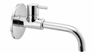 Faucets