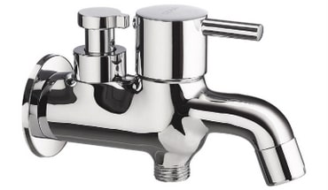 Faucets