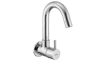 Faucets