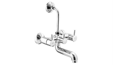 Faucets