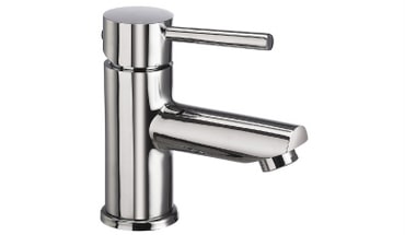 Faucets
