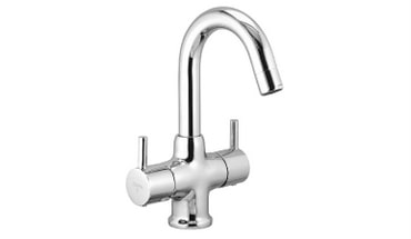 Faucets