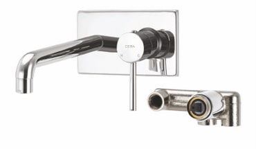Faucets