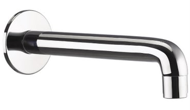Faucets