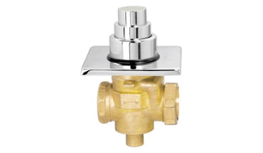 Faucets