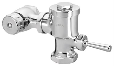 Faucets
