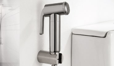 Health Faucets