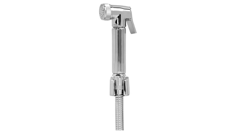 Faucets