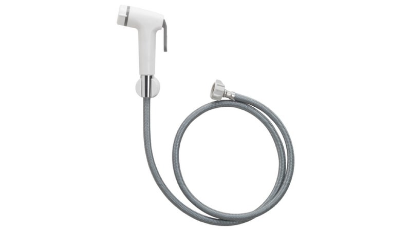 Faucets