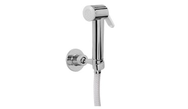 Health Faucets