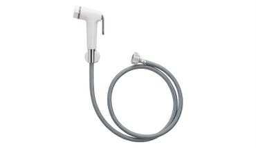 Health Faucets