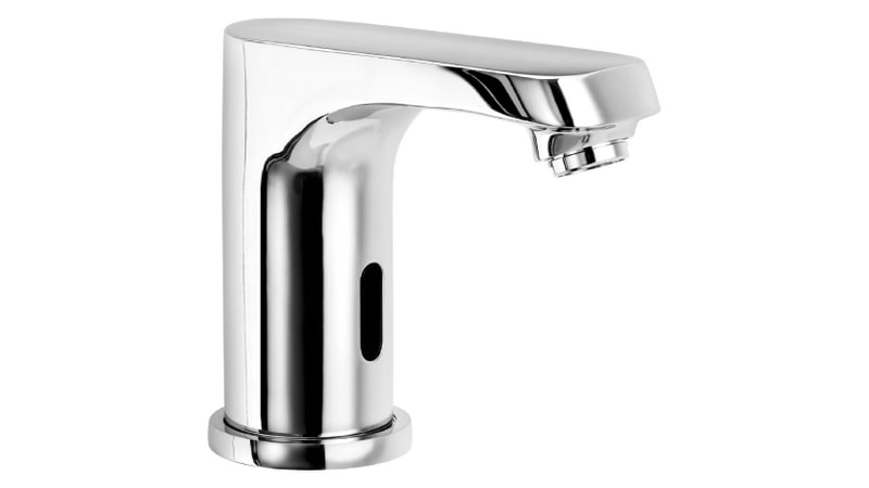 Faucets