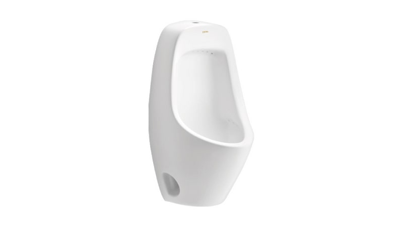 Urinals