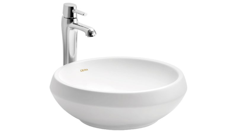 Wash Basin