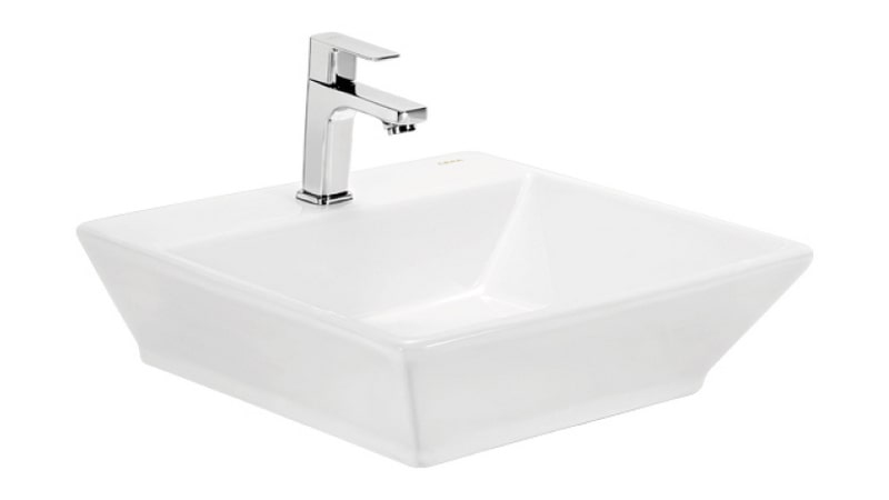 Wash Basin