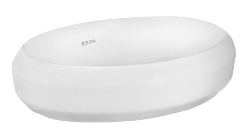 Wash Basin