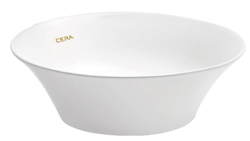 Wash Basin