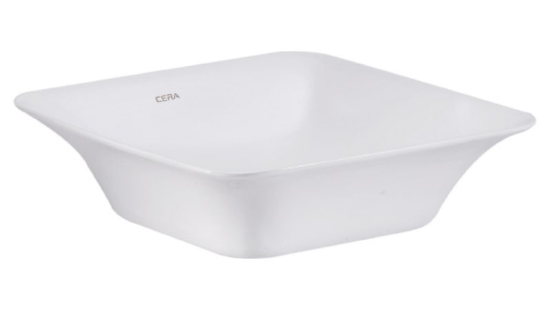 Wash Basin
