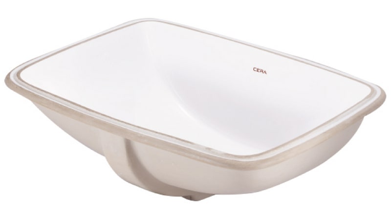 Wash Basin