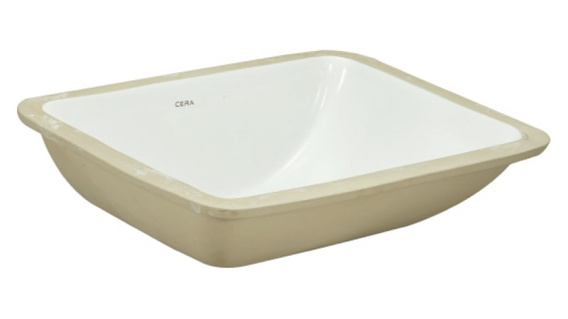 Wash Basin