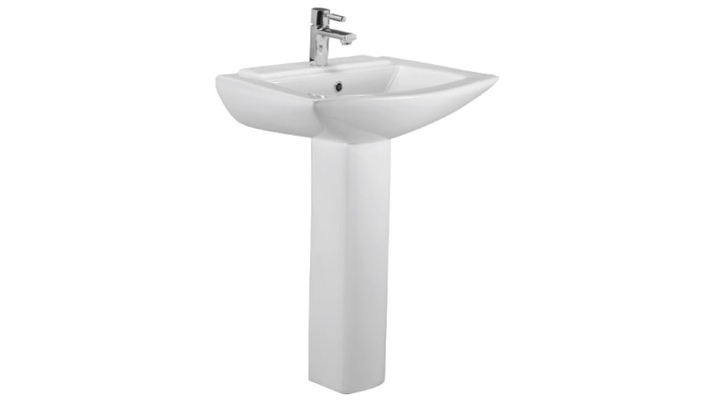 Wash Basin