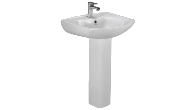 Wash Basin
