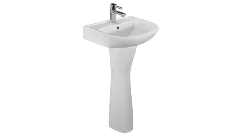 Wash Basin