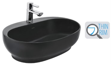 Wash Basin
