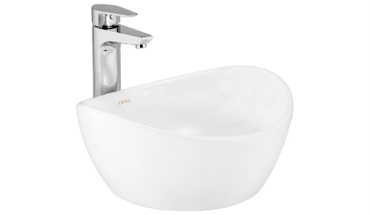 Wash Basin