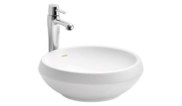 Wash Basin