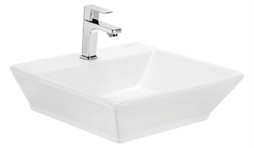 Wash Basin