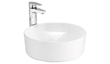 Wash Basin