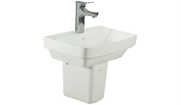Wash Basin