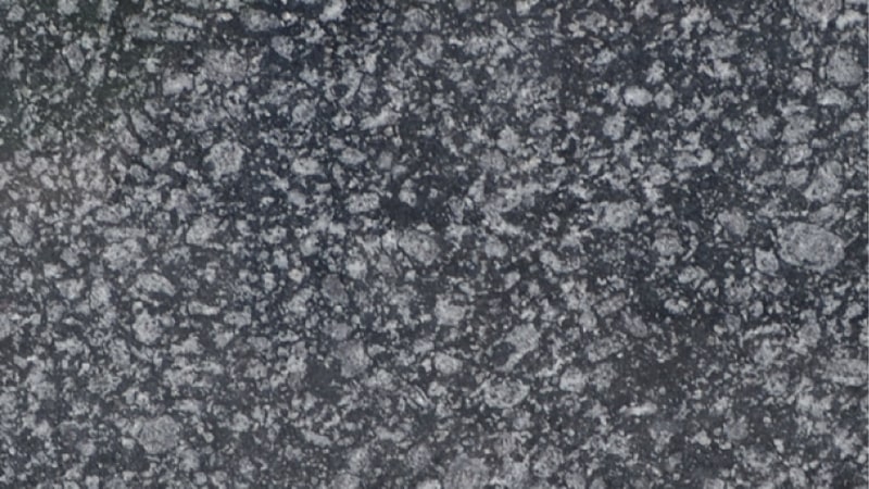 Granite