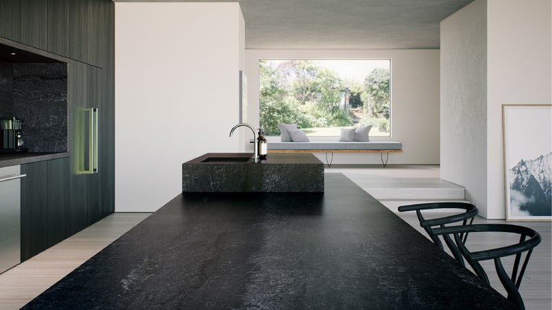 Granite