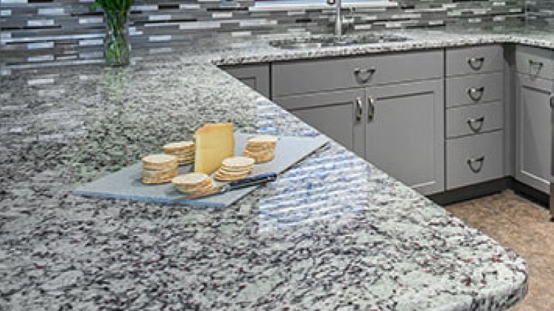 Granite