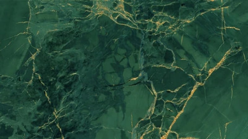 Granite