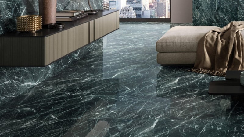 Granite