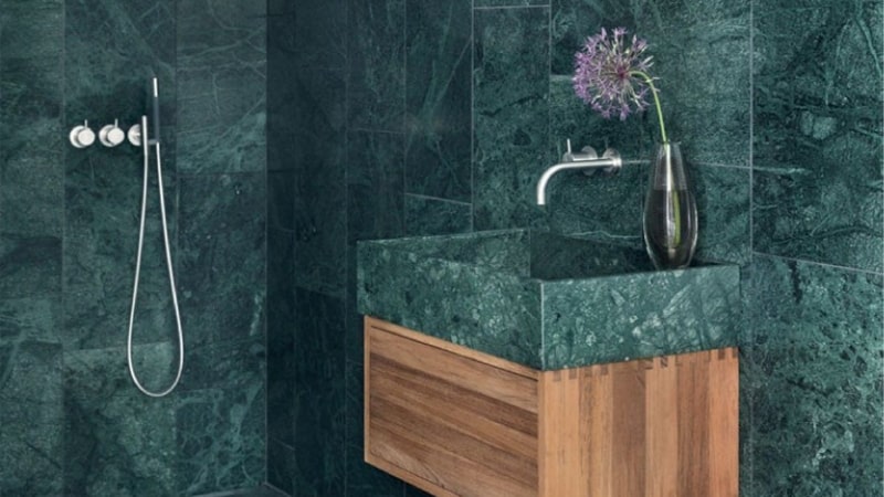 Granite