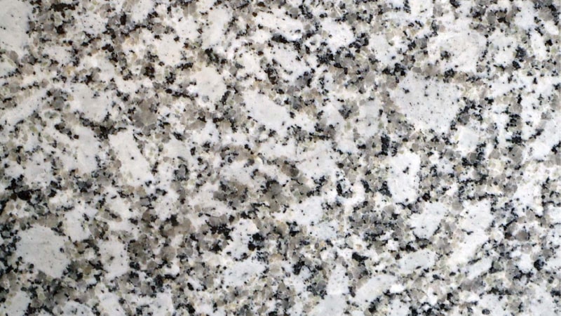 Granite
