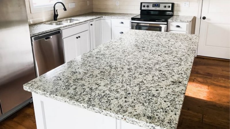 Granite