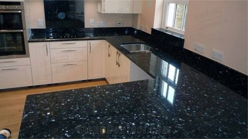 Granite