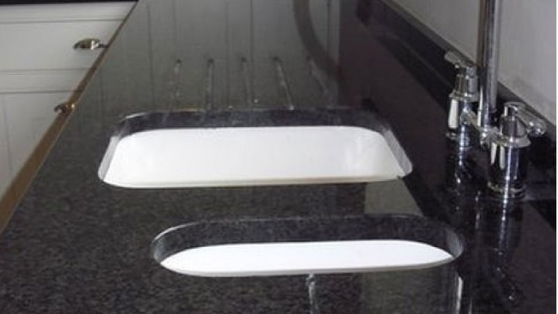 Granite
