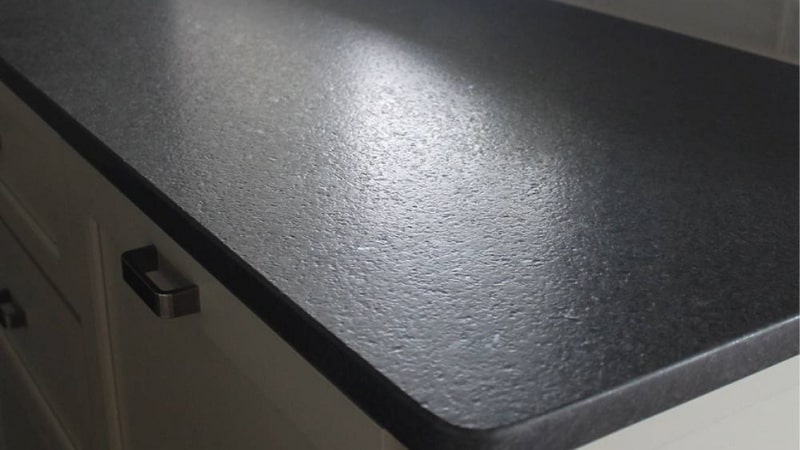 Granite