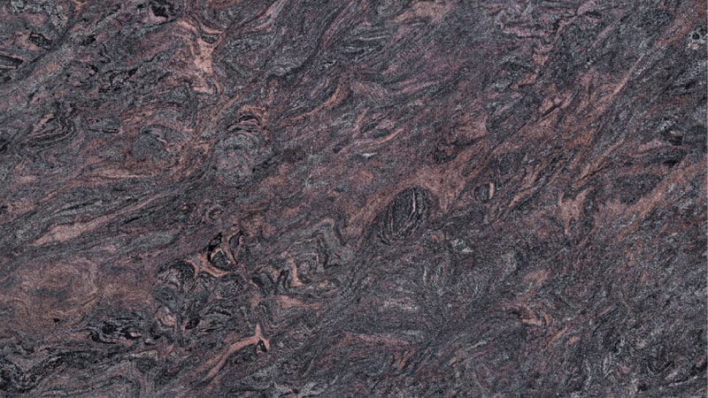 Granite