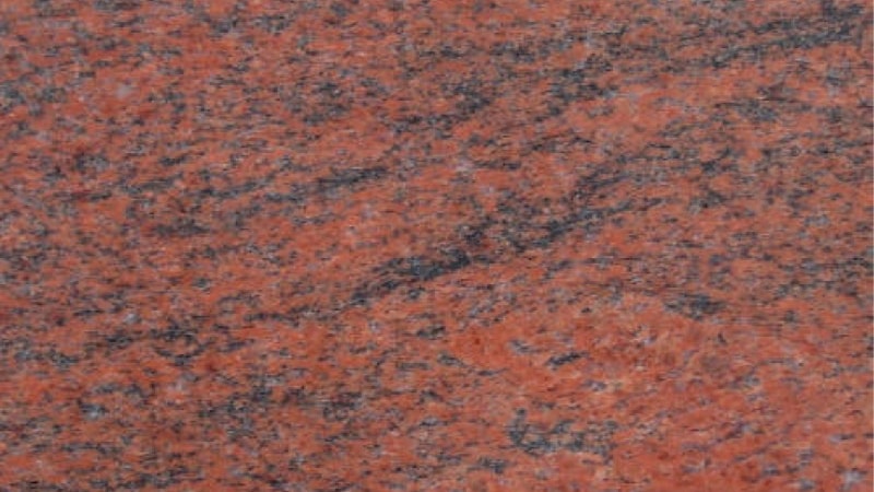 Granite