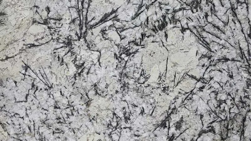 Granite