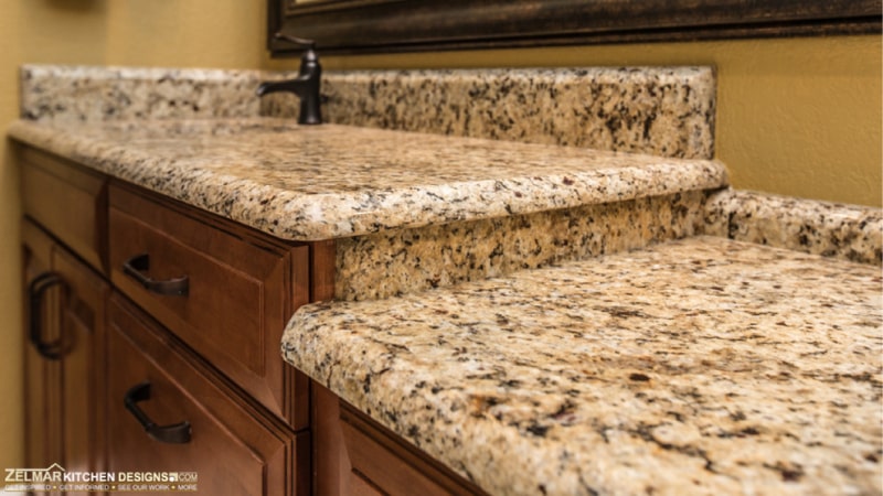 Granite