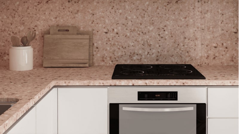 Granite
