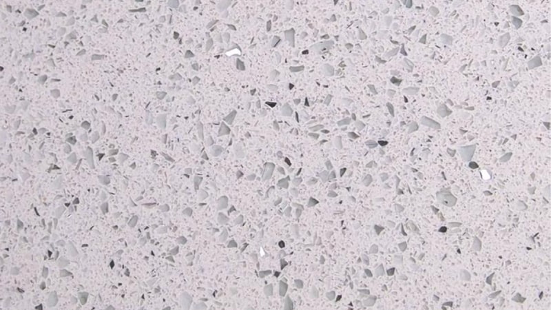 Granite